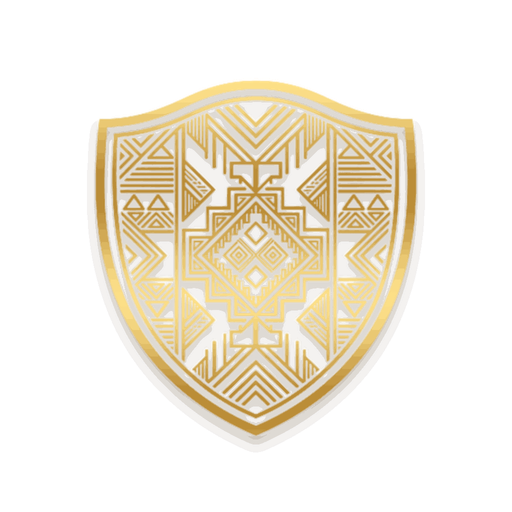 UCOCEKO Lifestyle shield