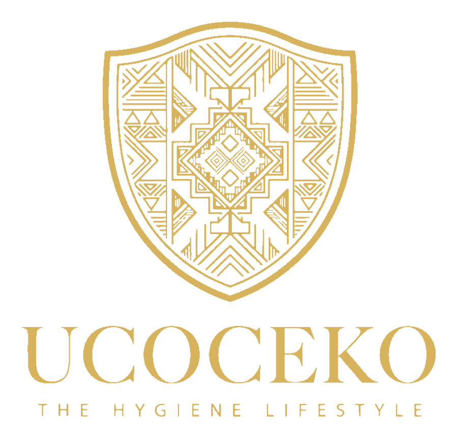 UCOCEKO Lifestyle