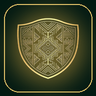 My UCOCEKO app icon