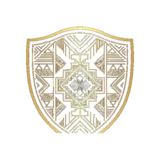 UCOCEKO shield