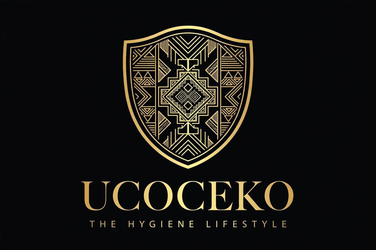 UCOCEKO Lifestyle