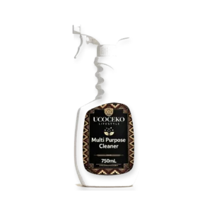 Multi Purpose Cleaner