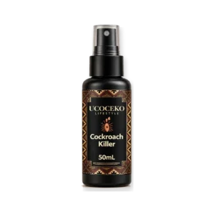 Cockroach Killer